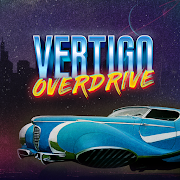 Download Vertigo Overdrive 2.0.0 Apk for android