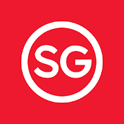 Download Visit Singapore Travel Guide 1.2.4 Rev. 208 (Build b892d0470) Apk for android