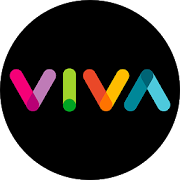 Download VIVA - Berita Terbaru - Streaming tvOne & ANTV 3.6.1 Apk for android