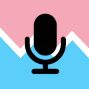 Download Voice Tools: Pitch, Tone, & Volume 1.02.100 Apk for android