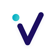 Download Vybe • L'app des jeunes pour payer partout 2.7.38 Apk for android