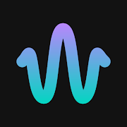 Download Wavelet: headphone specific EQ 21.07 Apk for android