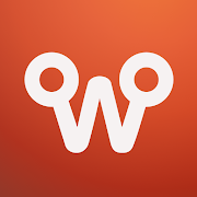 Download WAW MUZIK 1.1.17.07191812 Apk for android