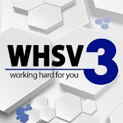 Download WHSV News 5.6.4 Apk for android
