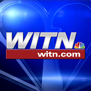 Download WITN News 5.6.5 Apk for android