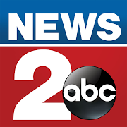 Download WKRN – Nashville’s News 2 41.3.1 Apk for android