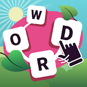 Download Word Challenge - Wordgame Puzzle 21.0.4 Apk for android