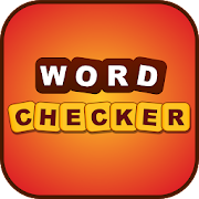 Download Word Checker - For Scrabble & Words with Friends 6.0.14 Apk for android
