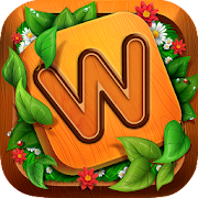 Download Word Yard - Fun with Words 1.3.9 Apk for android