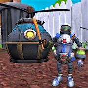 Download World of Bugs 1.4 Apk for android