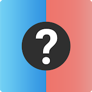 Download Would You Rather? 2.6.0 Apk for android