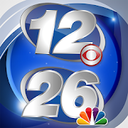 Download WRDW News 5.6.4 Apk for android
