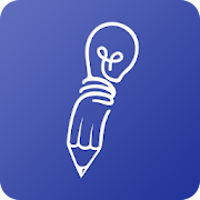 Download Writing Prompts - An Online Community! 8.91.1 Apk for android