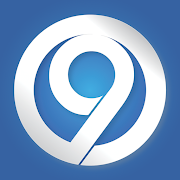 Download WSYR NewsChannel 9 LocalSYR 41.3.1 Apk for android