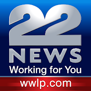 Download WWLP 22News – Springfield MA 41.3.1 Apk for android