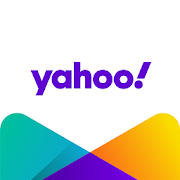 Download Yahoo Member優惠 2.39.2 Apk for android