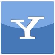 Download Youppido 4.1.12 Apk for android