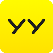 Download YY Live – Live Stream, Live Video & Live Chat 7.19.91 Apk for android