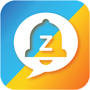 Download ZINGR - People nearby: meet, make new friends 1.14 Apk for android