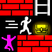 Download ZX Runner 1.43 Apk for android