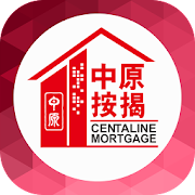 Download 中原按揭 Centaline Mortgage 2.2.3 Apk for android