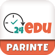 Download 24edu Parinte 2.26 Apk for android