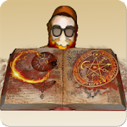 Download 5E Spellbook 2.0.0.0.7 Apk for android
