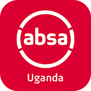 Download Absa Uganda 6.4.0 Apk for android