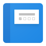 Download Absensi Siswa 3.4.6 Apk for android