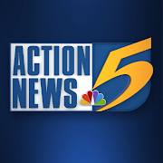 Download Action News 5 6.1.9 Apk for android