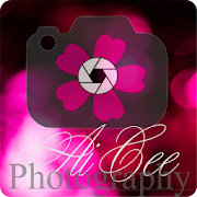 Download AiCee Photography 6.631 Apk for android