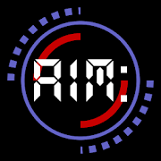 Download AIM: - Reaction time and accuracy trainer 1.6.0 Apk for android