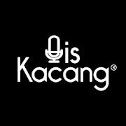 Download Ais Kacang MY 1.1.4 Apk for android