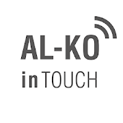 Download AL-KO inTOUCH Smart Garden 3.4.2 Apk for android
