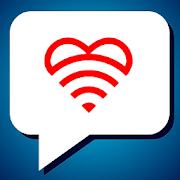 Download Alguém para Conversar - Desabafo Online 1.2.1.0 Apk for android