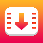 Download All Video Downloader 1.1.0 Apk for android