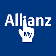 Download Allianz Ayudhya - My Allianz 3.12.0 Apk for android