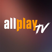 Download Allplay TV 1.31 Apk for android