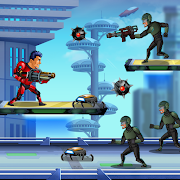Download Alpha Guns 2 11.1.0 Apk for android