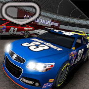 Download American Speedway Manager 4.4 and up Apk for android