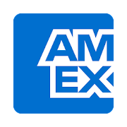 Download Amex 6.44.2 Apk for android