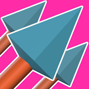 Rollic Games free Android apps apk download - designkug.com