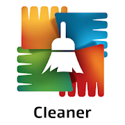 Download AVG Cleaner – Junk Cleaner, Memory & RAM Booster Apk for android