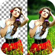 Download Background Changer : Change Background of Photos 2.0 Apk for android