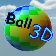 Download Ball 3D: Complete the circuit 0.56.2 Apk for android