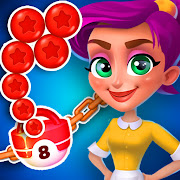 Download Balls Pop - Free Match Color Puzzle Blast! 1.842 Apk for android