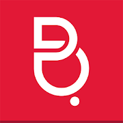 Download Batelco 3.1.10 Apk for android