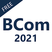 Download B.Com Notes, Videos- All Bcom Regular Subjects App 3.1.9_bcom Apk for android