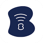 Download Be Bezeq 4.0.1 Apk for android