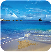 Download Beach Waves Sounds: Calm, Ambient, Sleep app 16.1.4 Apk for android